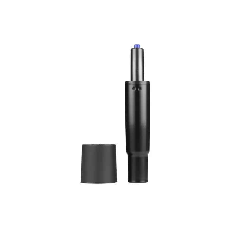 בוכנת גז Corsair TC500 Class 4 CF-8910090