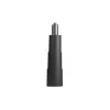 בוכנת גז Corsair TC500 Class 4 CF-8910090