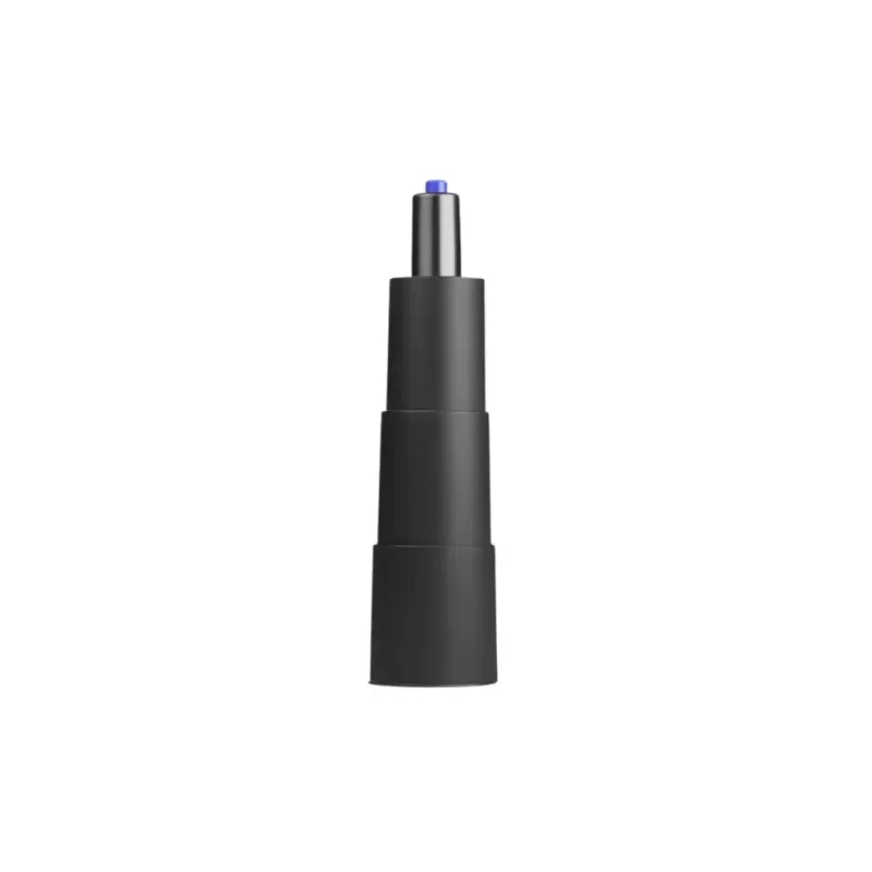 בוכנת גז Corsair TC500 Class 4 CF-8910090