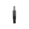 בוכנת גז Corsair TC500 Class 4 CF-8910090