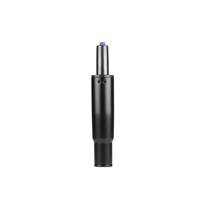 בוכנת גז Corsair TC500 Class 4 CF-8910090