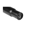 בוכנת גז Corsair TC500 Class 4 CF-8910090