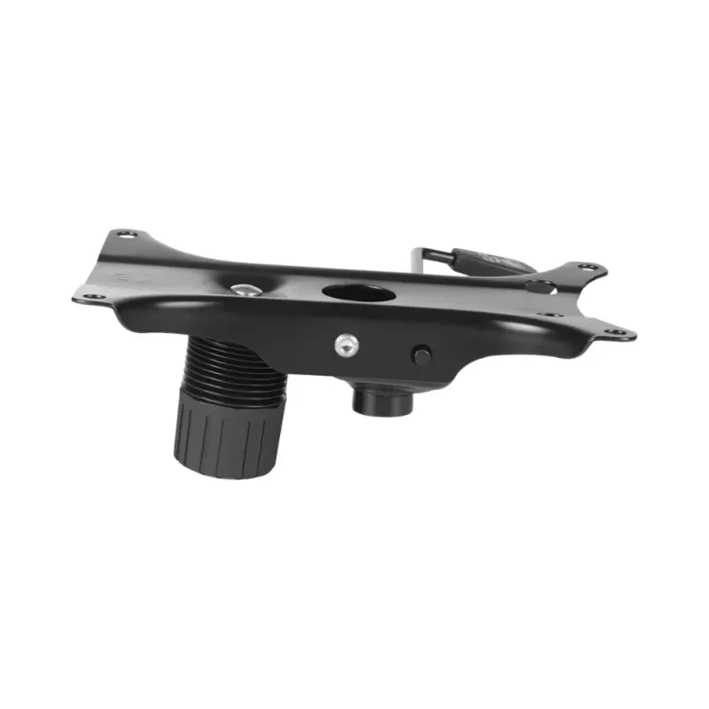 Control mechanism and base Corsair T1/T3/TC100 CF-8910080