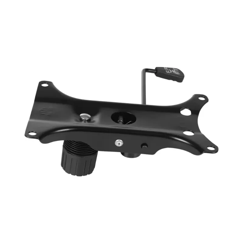 Control mechanism and base Corsair T1/T3/TC100 CF-8910080