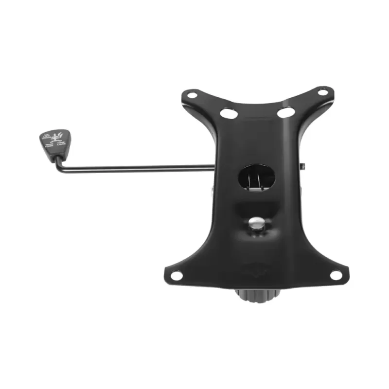 Control mechanism and base Corsair T1/T3/TC100 CF-8910080