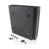 ערכת התקנה למחשב Lenovo ThinkCentre Tiny Sandwich Kit II 4XH0N04098