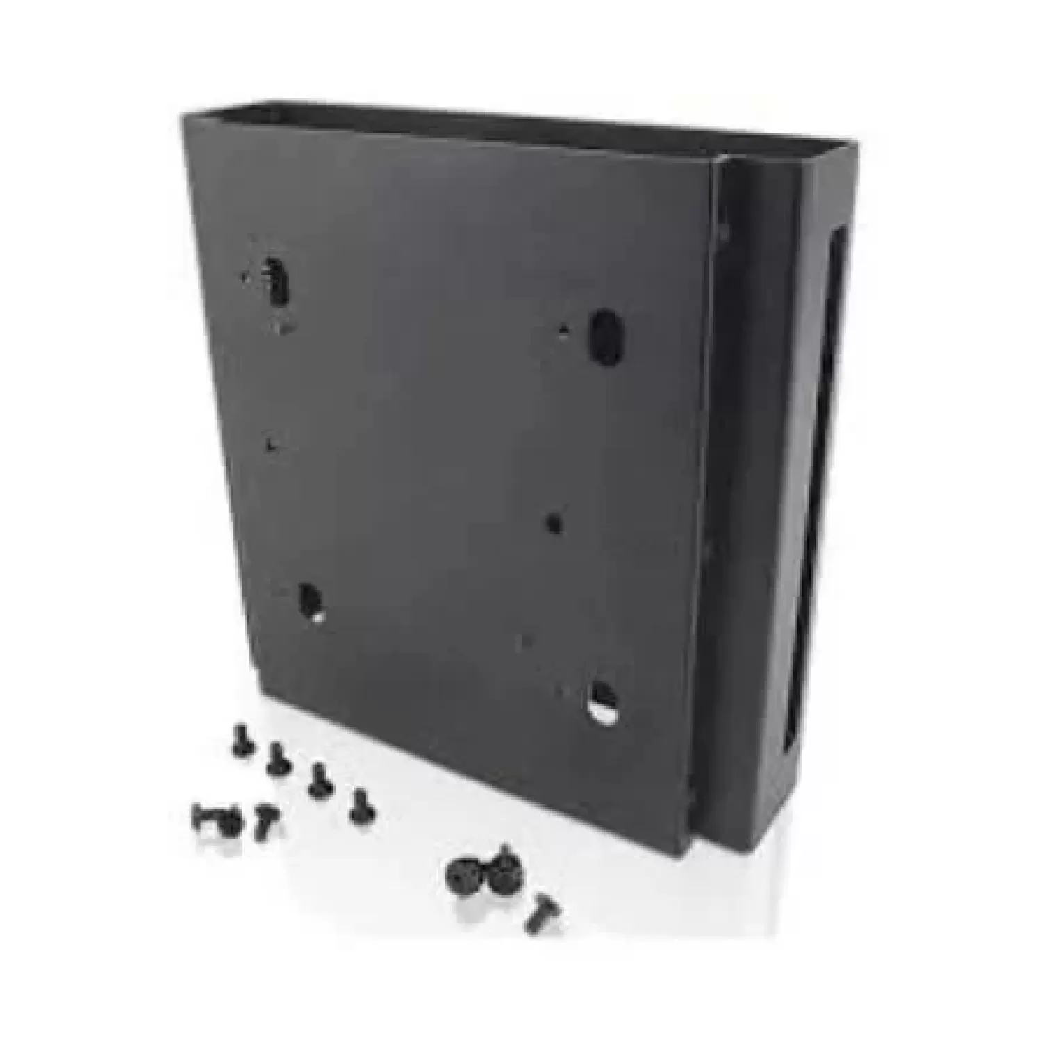 Комплект крепления для компьютера Lenovo ThinkCentre Tiny Sandwich Kit II 4XH0N04098