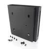 ערכת התקנה למחשב Lenovo ThinkCentre Tiny Sandwich Kit II 4XH0N04098