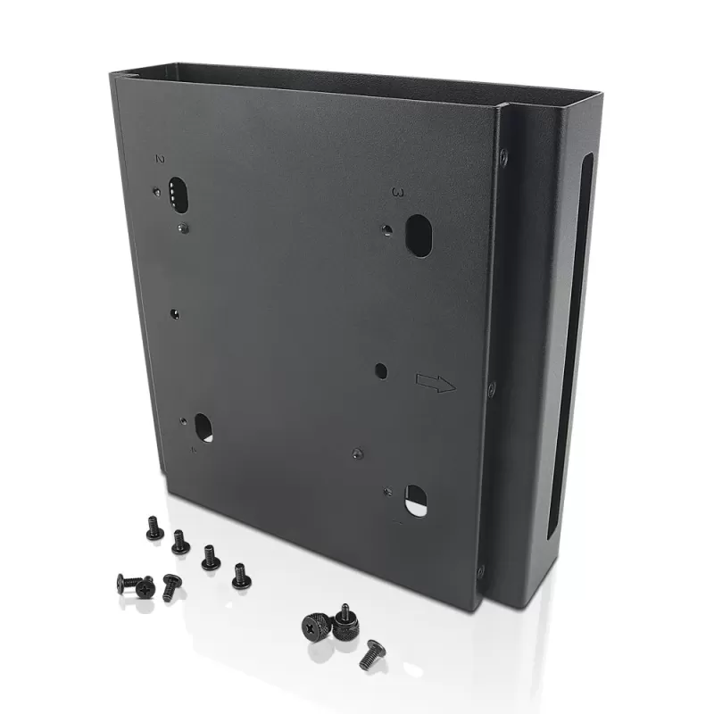 ערכת התקנה למחשב Lenovo ThinkCentre Tiny Sandwich Kit II 4XH0N04098