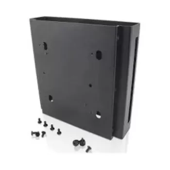 ערכת התקנה למחשב Lenovo ThinkCentre Tiny Sandwich Kit II 4XH0N04098