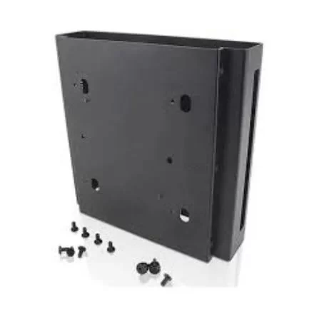 ערכת התקנה למחשב Lenovo ThinkCentre Tiny Sandwich Kit II 4XH0N04098