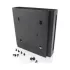 ערכת התקנה למחשב Lenovo ThinkCentre Tiny Sandwich Kit II 4XH0N04098