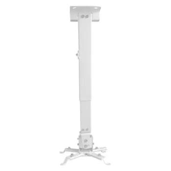 מתקן תלייה Projector Ceiling Mount