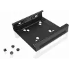 מתקן תלייה VESA Lenovo ThinkCentre Tiny VESA Mount II 4XF0N03161