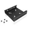 מתקן תלייה VESA Lenovo ThinkCentre Tiny VESA Mount II 4XF0N03161