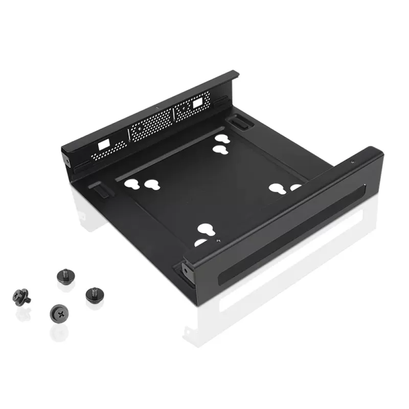 מתקן תלייה VESA Lenovo ThinkCentre Tiny VESA Mount II 4XF0N03161
