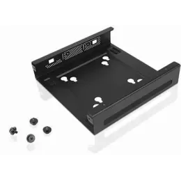 מתקן תלייה VESA Lenovo ThinkCentre Tiny VESA Mount II 4XF0N03161