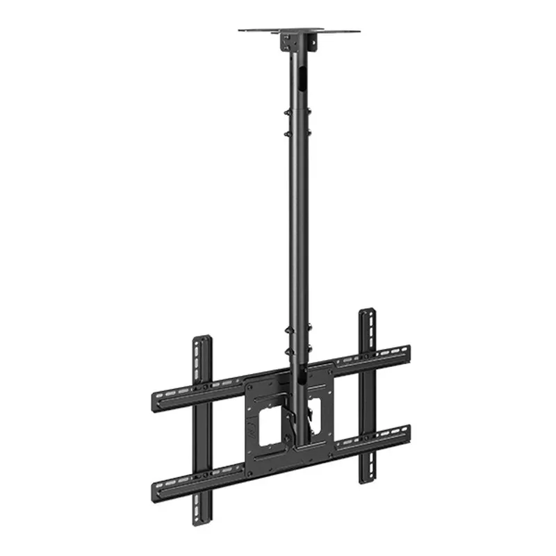 מתקן תלייה Gold Touch TV Ceiling Mount Arm AR-WM546