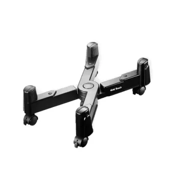 Держатель для системного блока Gold Touch CPU Holder X Design AR-X