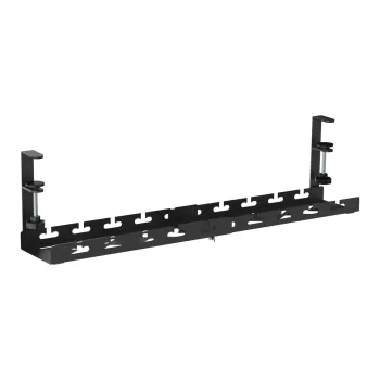 Tray Cables Lumi CC11-10-2 black CC11-10-2 Tray Cables Lumi CC11-10-2 black CC11-10-2