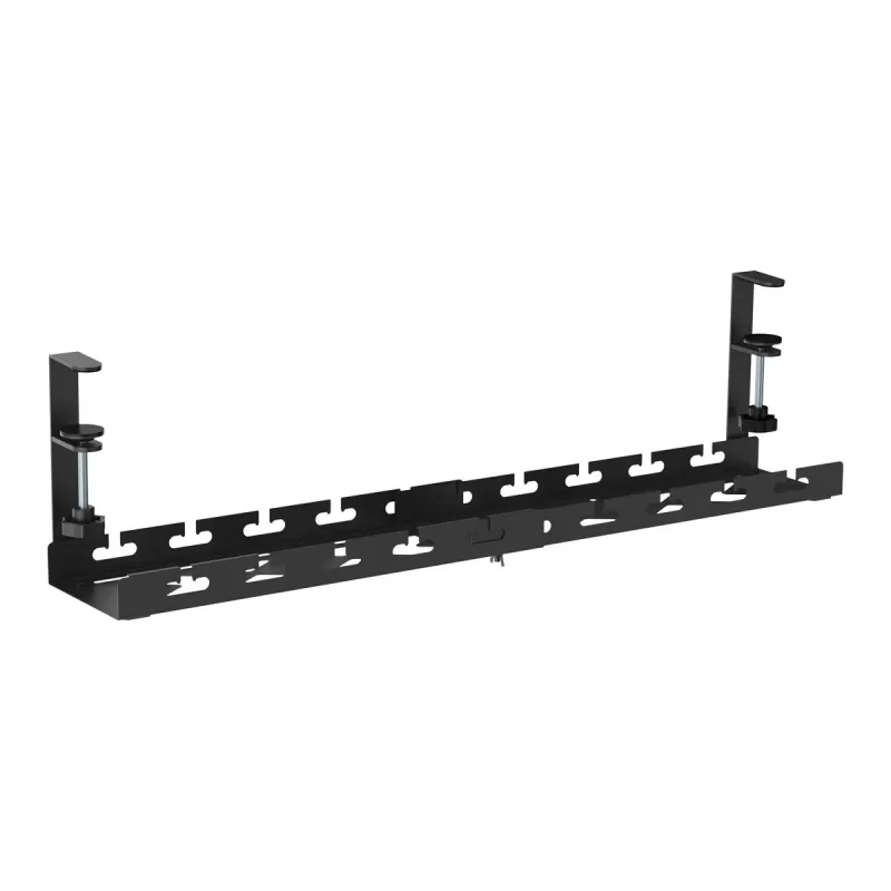 Лоток Кабели Lumi CC11-10-2 black CC11-10-2 Лоток Кабели Lumi CC11-10-2 black CC11-10-2