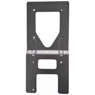מתקן תלייה VESA MAG Hanger MAG -HANGER צבע שחור