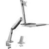 מתקן תלייה Lumi DWS02-C01 מתקן תלייה Lumi DWS02-C01