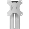 מתקן תלייה Lumi DWS02-C01 מתקן תלייה Lumi DWS02-C01