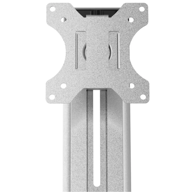 מתקן תלייה Lumi DWS02-C01 מתקן תלייה Lumi DWS02-C01