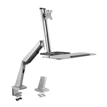 Mounting bracket Lumi DWS02-C01