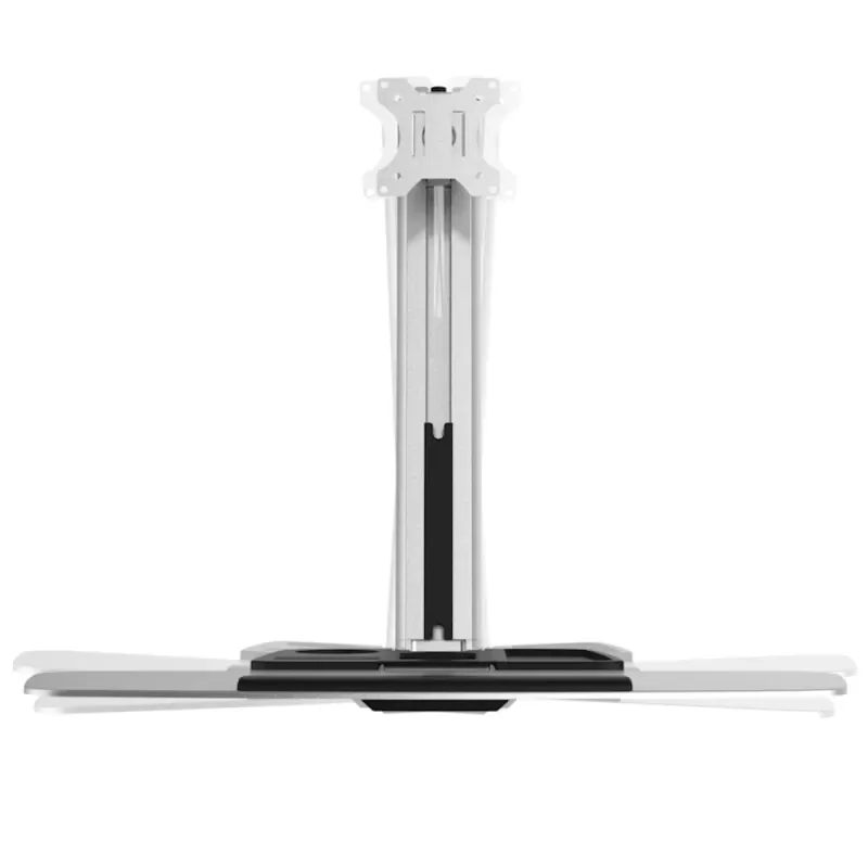מתקן תלייה Lumi DWS02-C01 מתקן תלייה Lumi DWS02-C01