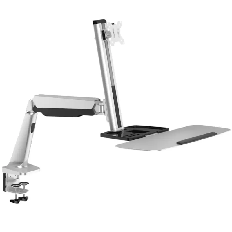 מתקן תלייה Lumi DWS02-C01 מתקן תלייה Lumi DWS02-C01