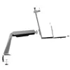 מתקן תלייה Lumi DWS02-C01 מתקן תלייה Lumi DWS02-C01