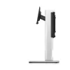 Подставка для компьютера Dell Micro Form Factor All-in-One Stand MFS22 482-BBEO