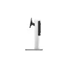 Подставка для компьютера Dell Micro Form Factor All-in-One Stand MFS22 482-BBEO