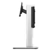 Подставка для компьютера Dell Micro Form Factor All-in-One Stand MFS22 482-BBEO