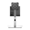 Подставка для компьютера Dell Micro Form Factor All-in-One Stand MFS22 482-BBEO
