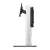 Подставка для компьютера Dell Micro Form Factor All-in-One Stand MFS22 482-BBEO