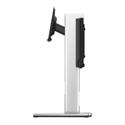 Подставка для компьютера Dell Micro Form Factor All-in-One Stand MFS22 482-BBEO