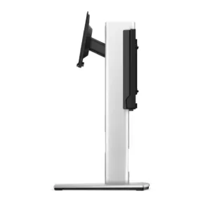 Подставка для компьютера Dell Micro Form Factor All-in-One Stand MFS22 482-BBEO