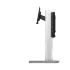 מעמד למחשב Dell Micro Form Factor All-in-One Stand MFS22 482-BBEO