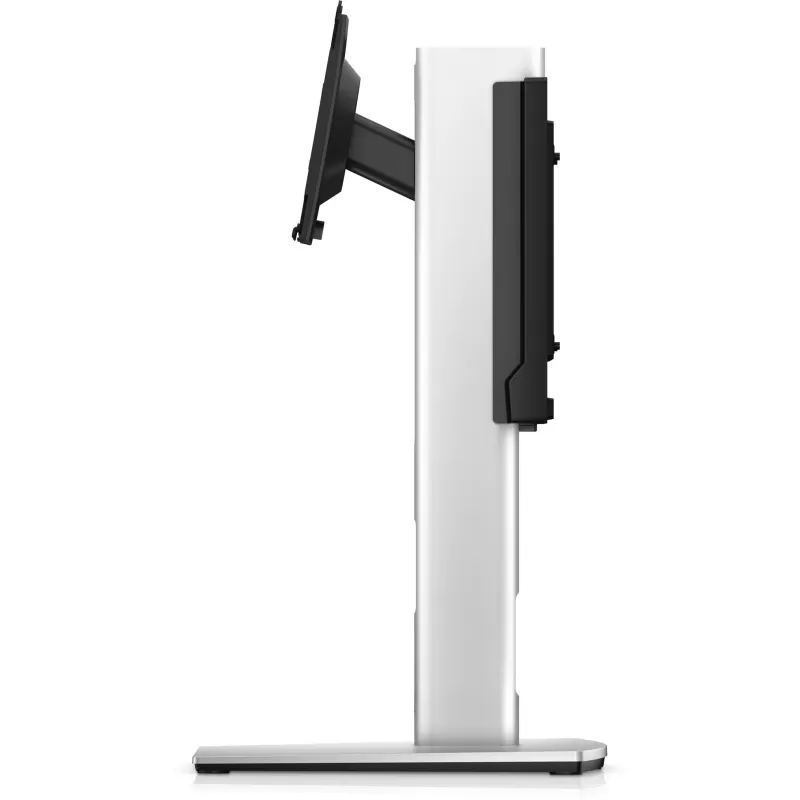 Подставка для компьютера Dell Micro Form Factor All-in-One Stand MFS22 482-BBEO
