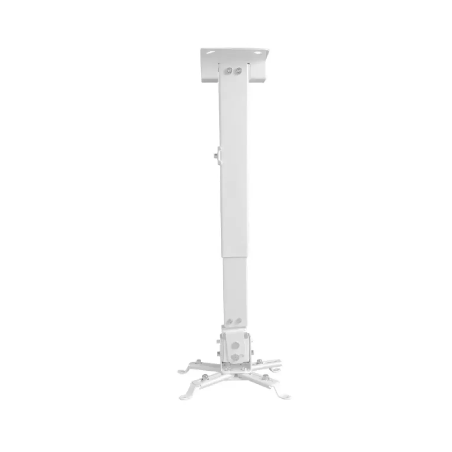 Крепление для подвеса Gold Touch Projector Mount AR-PM65