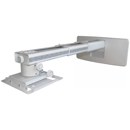 Optoma OWM3000 Color:white