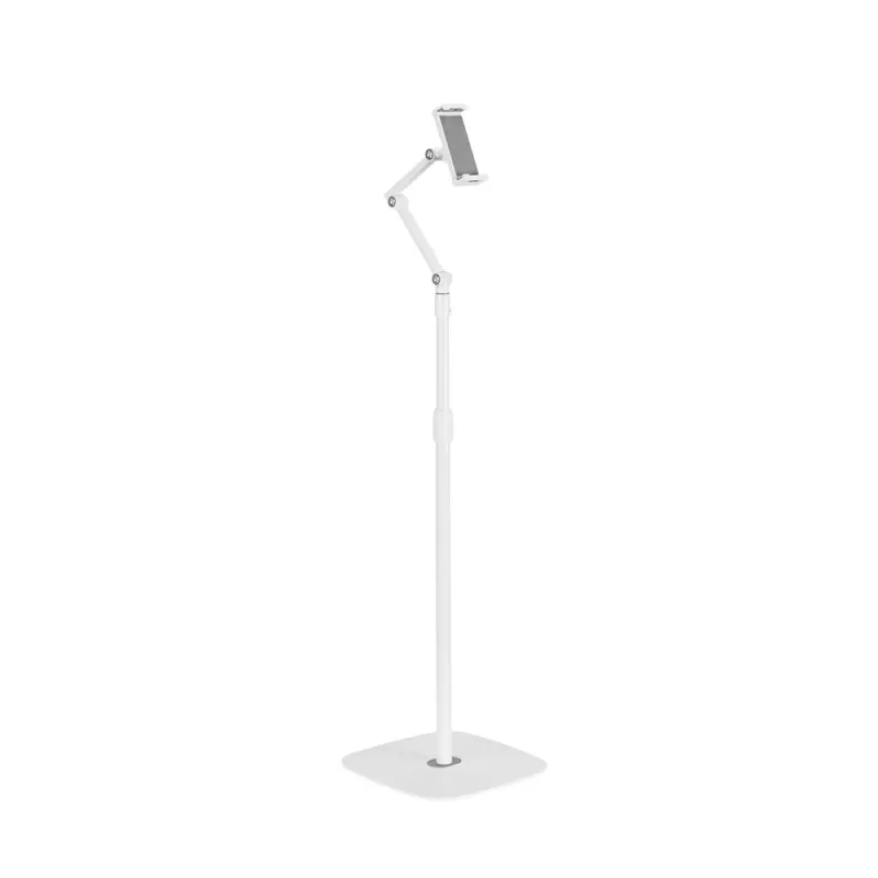 מתקן תלייה Lumi PAD39-04 לבן PAD39-04 Stand White