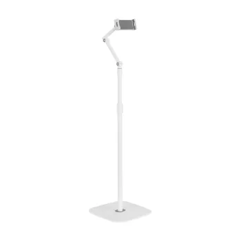 מתקן תלייה Lumi PAD39-04 לבן PAD39-04 Stand White