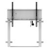 מתקן תלייה IIYAMA Double Column up to 98" Electric Lift לבן MD-WLIFT2031-W1