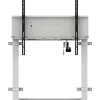 מתקן תלייה IIYAMA Double Column up to 98" Electric Lift לבן MD-WLIFT2031-W1