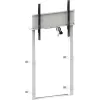 מתקן תלייה IIYAMA Double Column up to 98" Electric Lift לבן MD-WLIFT2031-W1