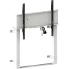מתקן תלייה IIYAMA Double Column up to 98" Electric Lift לבן MD-WLIFT2031-W1